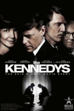 Watch The Kennedys Movie4k